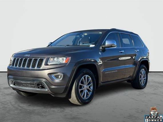 JEEP GRAND CHEROKEE 2014 1C4RJFBG8EC447733 image JEEP GRAND CHEROKEE 2014 1C4RJFBG8EC447733 image